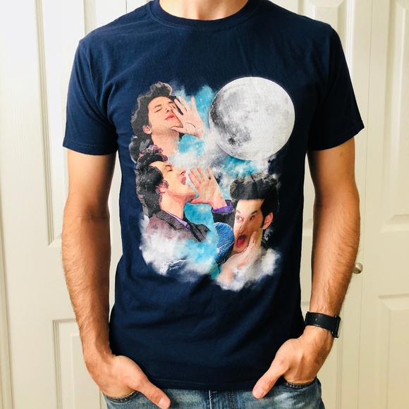 long sleeve activewear crop